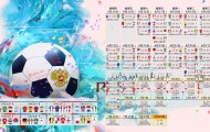 澳门新葡京官方入口-十二连胜铸神权，Faker不败神话降临，TES极限挑战能否逆天改命？