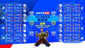 澳门新葡京官网-杜兰特连续五场30+掘金挑战极限，西部王者之争进入白热化